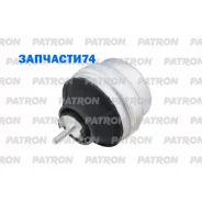 ����� ��������� ��� M8x1.25 Audi A4/A6 2.4-3.0, VW Passat 2.8 95- Patron PSE3154 PSE3154 ����