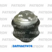 ����� ��������� ������ ��� Mercedes W202/W210 1.8-2.3/2.0D/2.2D 93- Patron PSE3203 PSE3203 ����