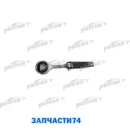 ����� ��������� VW Polo, Skoda Fabia 1.0-1.4 99- Patron PSE3254 PSE3254 ����