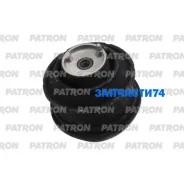 ����� ��������� ������ ���� Mercedes W202/W210 1.8-2.3/2.0D/2.2D 93- Patron PSE3165 PSE3165 ����