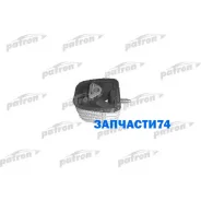 ����� ��������� Mercedes W168 1.4-1.9/1.6CDi/1.7CDi 97- Patron PSE3187 PSE3187 ����