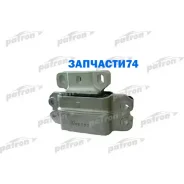 ����� ��������� Audi A3, Skoda Octavia, VW Golf 1.6-1.9TDi 03- 6��� Patron PSE3243 PSE3243 ����