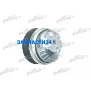 ����� ��������� Mercedes W203/T203 3.2/W220 4.3-6.0/C209/C215 5.0-5.5 98- Patron PSE3273 PSE3273 ����