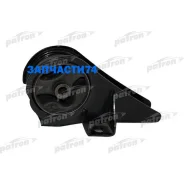 ����� ��������� ������ Honda LOGO GA3/GA5 96-01 Patron PSE3280 PSE3280 ����