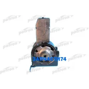 ����� ��������� Toyota: Corolla 1.6 01-06 JP, Corolla 1.6 01-08.02 UK, Corolla Verso 1.8 01-01.04 Patron PSE3310 PSE3310 ����