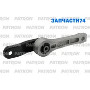 ����� ��������� AUDI A3(8P1)/SEAT LEON/Toledo/Altea/ VW GOLF V/Caddy III/Jetta III/Touran 1.6 FSI 03- Patron PSE3288 PSE3288 ����