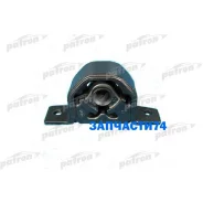 ����� ��������� Nissan: Sunny B15 95-00, Almera N16 00-05, Almera TINO 98-03, Primera P12 01-, Pulsar N16 00- Patron PSE3331 PSE3331 ����