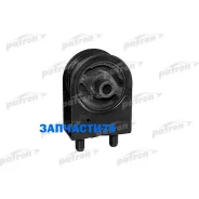 ����� ��������� �������� at Mazda 626 GF 97-02 Patron PSE3329 PSE3329 ����