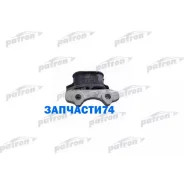 ����� ��������� OPEL Corsa C 1.4/1.8 hatchback 00- Patron PSE3362 PSE3362 ����