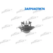 ����� ��������� Renault Megane 1.4-2.0 16V 96- Patron PSE3368 PSE3368 ����
