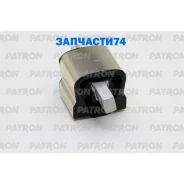 ����� ��� Mercedes-BENZ C-class (W202/203) /CLK (C208/209) / CLS (C2) 350/500/CLS 55/ E-class (W210/211) /S-class (W140/220) 300/500/600/SL (R129/230...