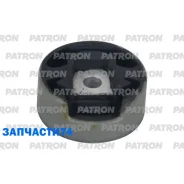 ����� ��������� VAG AUDI A3/SEAT Altea/Toledo III/ Skoda Octavia /VW Golf V/Touran/Caddy III 2003- Patron PSE3383 PSE3383 ����