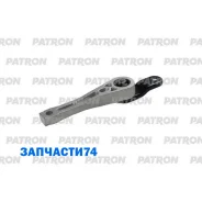 ����� ��������� Skoda Octavia, VW Golf/Touran 1.6-2.0TDI 03- Patron PSE3403 PSE3403 ����