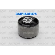 ����� ��������� Citroen C4/xsara/Peuge307/407/607 02- Patron PSE3406 PSE3406 ����