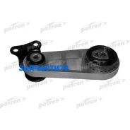 ����� ��������� ������ at Mazda Demio DY3/DY5 02-07 Patron PSE3448 PSE3448 ����