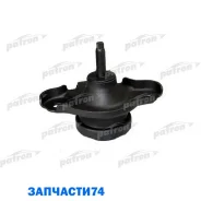 ����� ��������� Honda JAZZ/FIT GD 02-08 Patron PSE3441 PSE3441 ����
