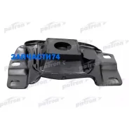 ����� ��������� Mazda 3 1.3I-2.0I 03- Patron PSE3450 PSE3450 ����
