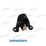 ����� ��������� ������_Opel Kadett 1.2-1.7D 84-94 Patron PSE3411 PSE3411 ����