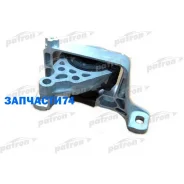 ����� ��������� �������������� Mazda: 3 1.3/1.6 03-09 - ����, 1.6 ���� Patron PSE3465 PSE3465 ����