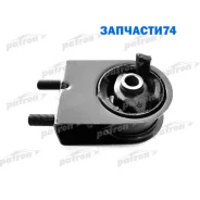 ����� ��������� Mazda 323 BJ 98-/Premacy CP 1.9I/2.0I 99- Patron PSE3457 PSE3457 ����