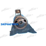 ����� ��������� Mazda: 323 BJ 1.3I-1.6I 98- Patron PSE3466 PSE3466 ����