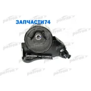 ����� ��������� Nissan Primera P12 01-07 Patron PSE3490 PSE3490 ����