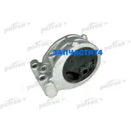 ����� ��������� Mitsubishi Galant EA3A/EA8A USA 96-03 Patron PSE3478 PSE3478 ����