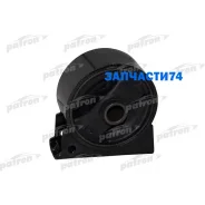 ����� ��������� Mitsubishi Lancer CY 07- Patron PSE3481 PSE3481 ����