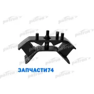 ����� ��������� Subaru Forester 98-02 A���, Legacy B13 03-09 Patron PSE3496 PSE3496 ����