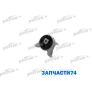 ����� ��������� OPEL Astra H 04- Patron PSE3533 PSE3533 ����
