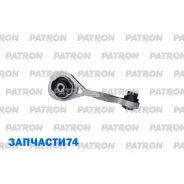 ����� ��������� Renault CLIO/Kangoo 1.2/1.6/1.5DCI 16V 98- Patron PSE3558 PSE3558 ����