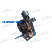 ����� ��������� Toyota Corolla ZZE121/122 01-08 Patron PSE3507 PSE3507 ����
