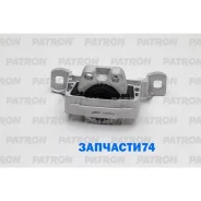 ����� ��������� �������������� FORD Focus II/ III/ C-MAX 1.4/1.6 03- Patron PSE3584 PSE3584 ����