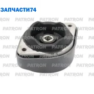 ����� ��� AUDI: A4 95-00, A4 00-04, A4 95-01, A4 01-04, A4 02-, A6 97-05, A6 97-05, VW: Passat 96-00, Passat 97-00 Patron PSE3602 PSE3602 ����