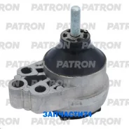 ����� ��������� FORD Focus I CAK 98-05 Patron PSE3593 PSE3593 ����