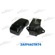 ����� ��������� Mitsubishi L200 KB4T 05- Patron PSE3631 PSE3631 ����