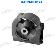 ����� ��������� Toyota: Corolla 1.4 05.04-06 JP, RAV 4 1.8/2.0/2.4 05.00-11.05 Patron PSE3644 PSE3644 ����