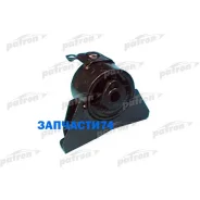 ����� ��������� Toyota Corolla AE110AE111 92-02 Patron PSE3640 PSE3640 ����