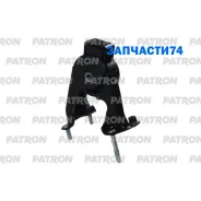 ����� ��������� Toyota Corolla ZZE121, ZZE122 01-08 Patron PSE3645 PSE3645 ����