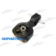 ����� ��������� Honda Civic FD 06- Patron PSE3661 PSE3661 ����