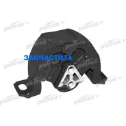 ����� ��������� Daewoo: Lanos 1.4-1.6 97- Patron PSE3663 PSE3663 ����