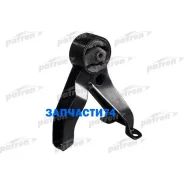 ����� ��������� ������ mt Mitsubishi Outlander CW 06- Patron PSE3667 PSE3667 ����