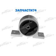 ����� ��������� �������� Nissan Sunny B15/Almera N16 00-05 Patron PSE3682 PSE3682 ����