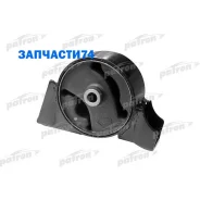 ����� ��������� ������ Nissan Sunny B15/Almera N16 00-05 Patron PSE3684 PSE3684 ����
