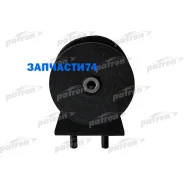 ����� ��������� ������ Suzuki SX4 RW415/RW416/RW419/RW420 06- Patron PSE3689 PSE3689 ����