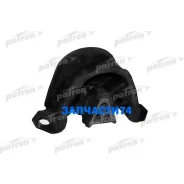 ����� ��������� Chevrolet Lanos (T100) 97-02, Daewoo Nexia NEW 09- Patron PSE3685 PSE3685 ����