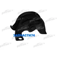����� ��������� ������������� ������� Honda Accord CL/CN/CM 02-08 Patron PSE3713 PSE3713 ����
