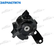 ����� ��� Honda JAZZ/FIT GD 02-08 Patron PSE3720 PSE3720 ����