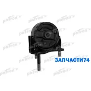 ����� ��������� ������ Toyota Camry/Vista SV30/CV30/VZV30 90-94 Patron PSE3697 PSE3697 ����