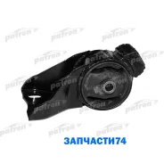 ����� ��������� ������ Mazda MPV LW 99-06 Patron PSE3751 PSE3751 ����